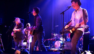 ga theater